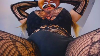 emmabigcock's Profile