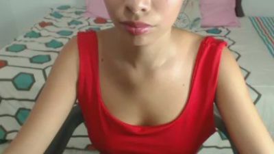 emmyluxury's Profile