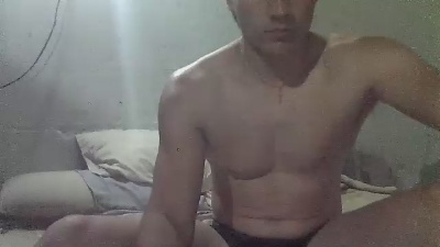 emperator5's Profile