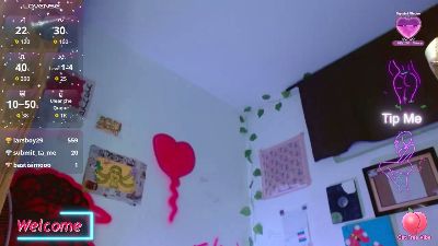 engel20042001's Profile