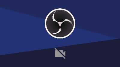 enma30_'s Profile