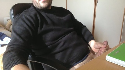 enrico2016's Profile