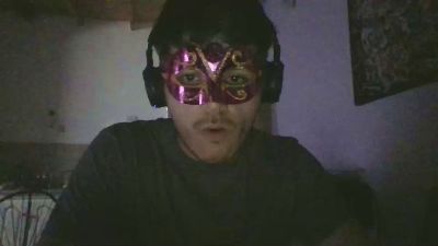 enrique2391's Profile