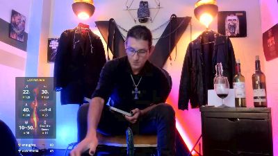 enzopratt_'s Profile