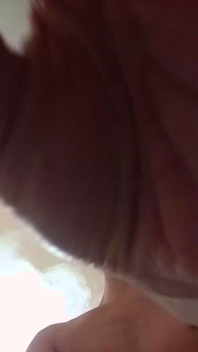 enzzoreis's Profile