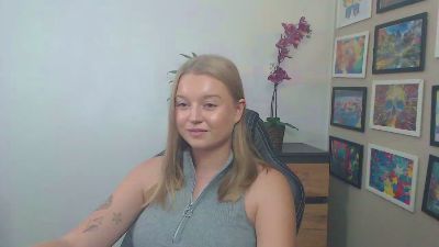 erica_forever's Profile