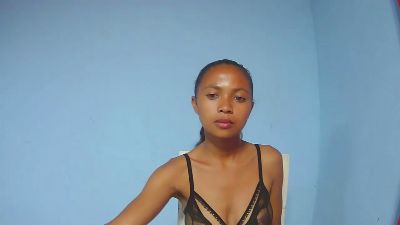 ericas_fun's Profile