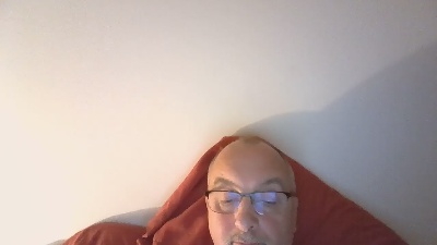 ericnantes's Profile