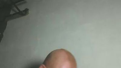 erikonfire's Profile