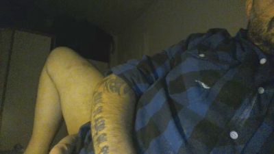 eros69_fun's Profile