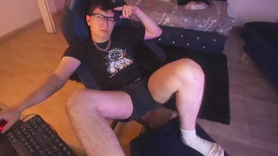 eross_guyy's Profile