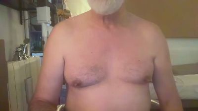 erre4fff's Profile