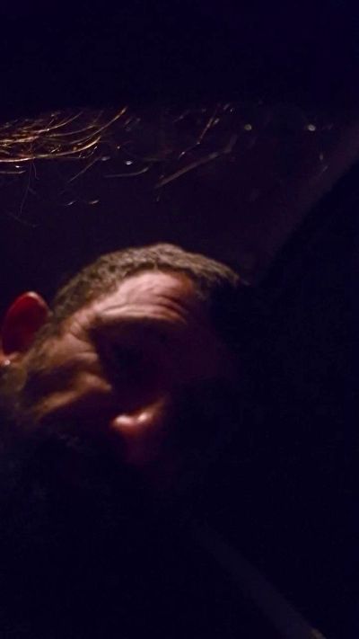 ervinsaraci20g1's Profile