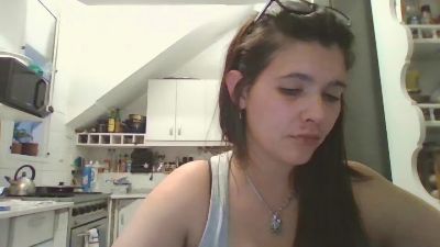 esmeralda7_hot's Profile
