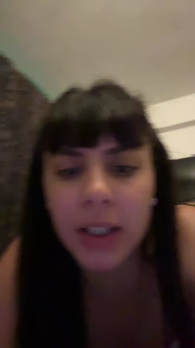 estrella4332's Profile