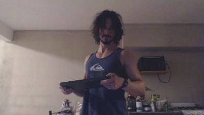 eti_neg1's Profile