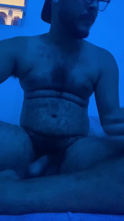 euderiksilva's Profile