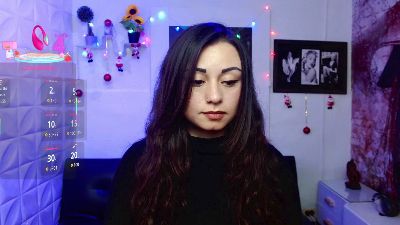 eva_rosell's Profile