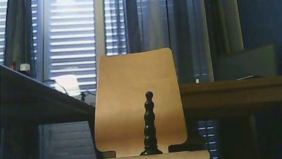 evaaldesnudo21's Profile