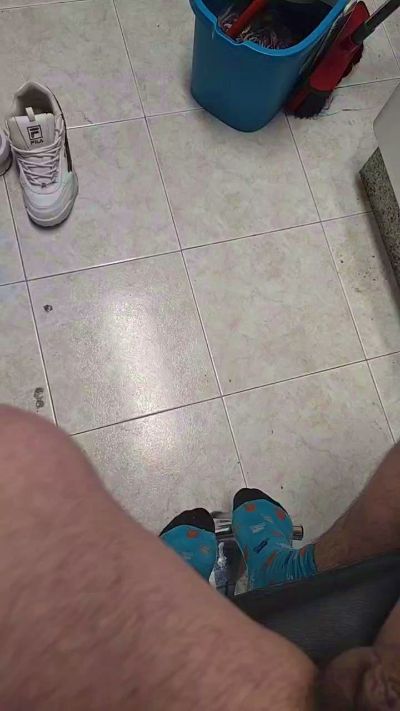 evaristoelrey4's Profile