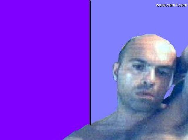 ewatcher's Profile