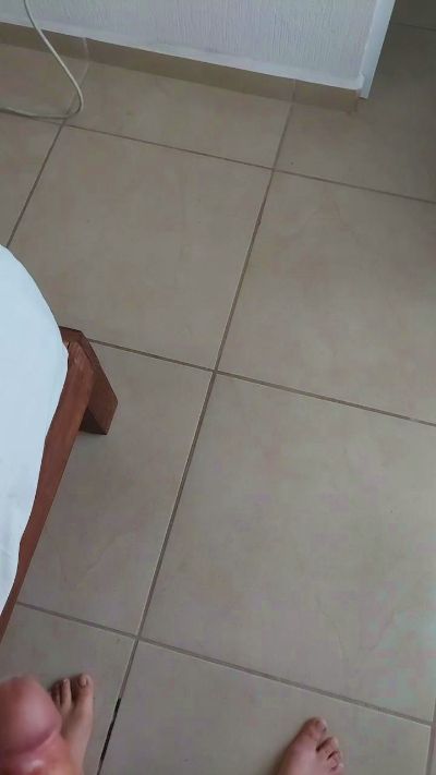 exhibitgdl's Profile