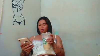 exotic_alyssa's Profile