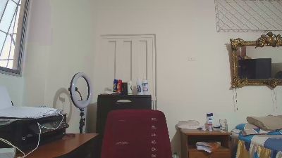 experienciamike's Profile