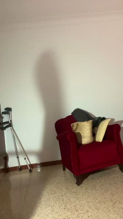 explosiondepla7's Profile