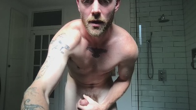 exposedforyou2's Profile