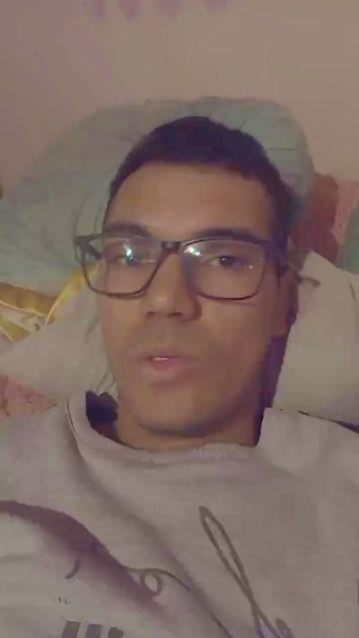 ezeking3's Profile