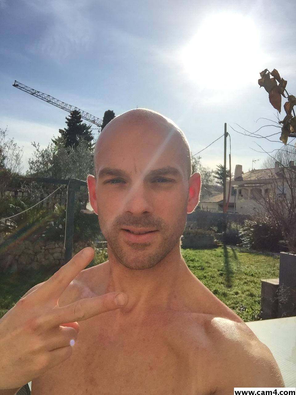 fab34_xxx's Profile