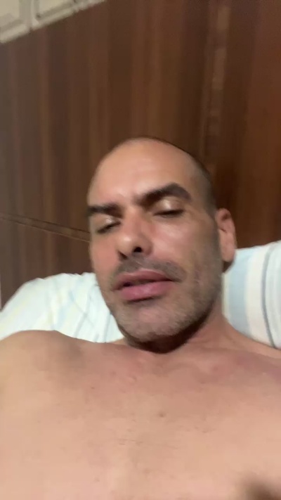 fabfitness's Profile