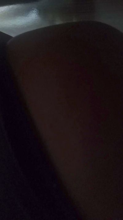 fabi503's Profile