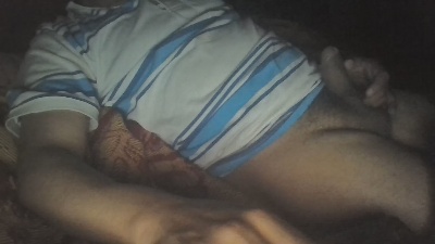 fabianpilar's Profile