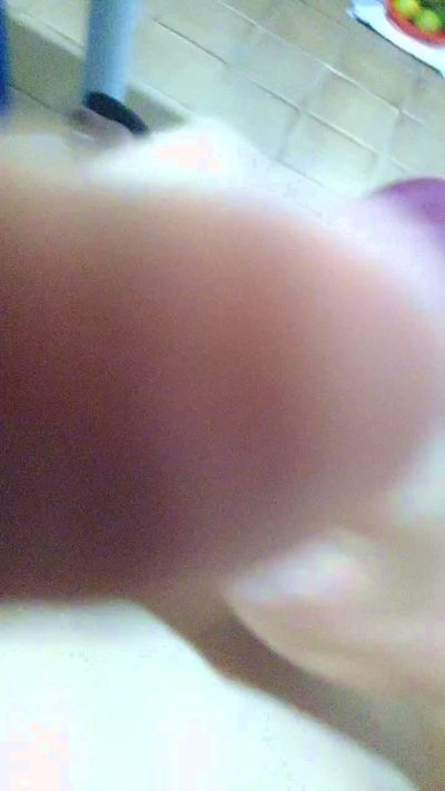 fabiiooooooo's Profile