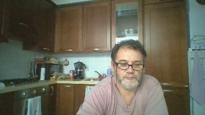 fabio123410's Profile