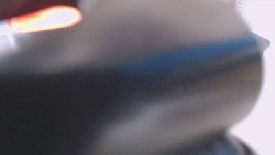 fabriceBM's Profile