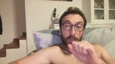 fabryhot's Profile
