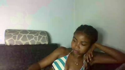 faby180's Profile