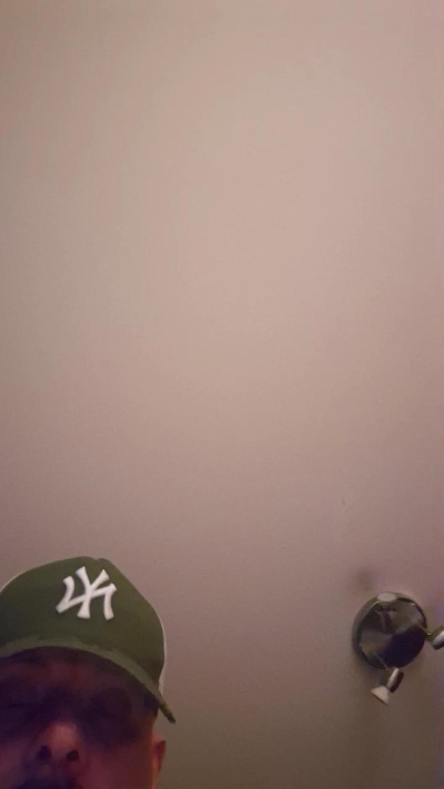 facefucker3's Profile
