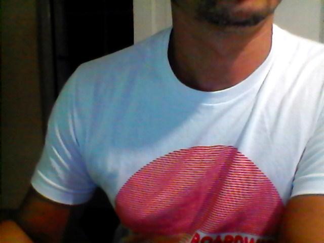 facundo303's Profile