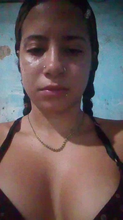 fadinha5's Profile