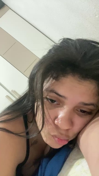 fadynhaa69's Profile