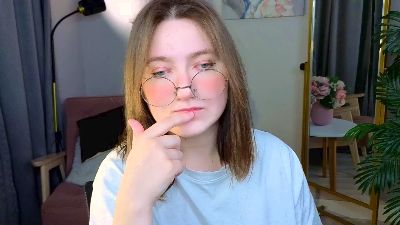 fairy_tara's Profile