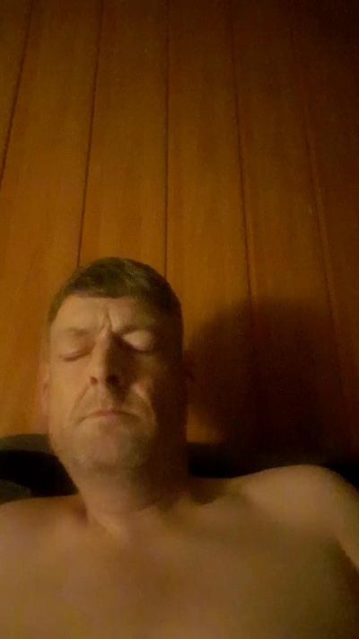 famedarts_fun's Profile