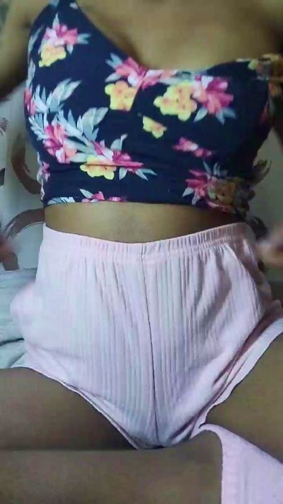 fantasmia's Profile