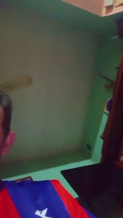 fantasysex84's Profile