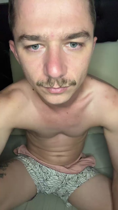 fantinilucas96's Profile