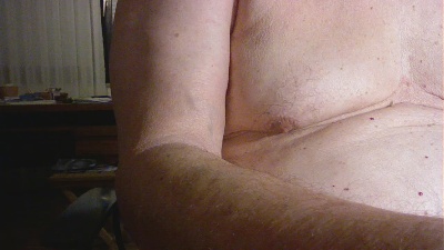 faun66faun's Profile